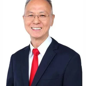 DANIEL LEE SWEE KIM (DANIEL LEE)