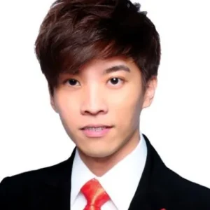 KUOH CHEE HWEE (ZAC)