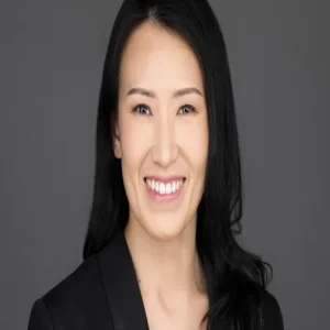 HAN SHU MIN (CHRISTEL)