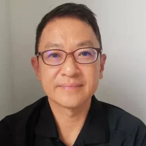 TAN LIAN TONG (TONG)