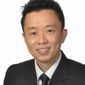 PUA WEE NGEE (SEAN PUA)