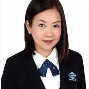 SERENCE PLAYFORD (SERENCE PLAYFORD)