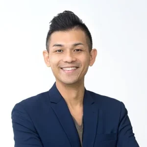 ETHAN KOH CHEE YONG (ETHAN KOH)