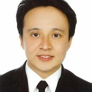 YOON KEAT MENG, LESTER