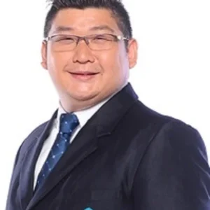 KOK DING HONG (GUO DING HONG) (KOK DING HONG)