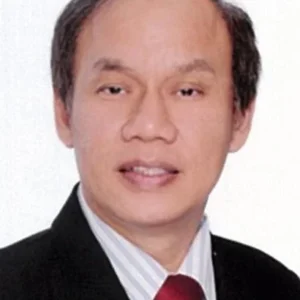 LI SWEE MENG (VINCENT)