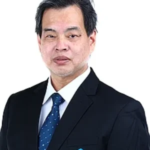 LEE GUAN HONG (KELVIN)