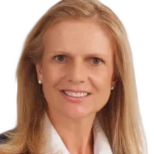 ANNE ELIZABETH HICKS (ANNE HICKS)