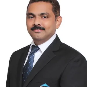 PERAKAM VENKATA RAMESH BABU (P.V. RAMESH BABU)