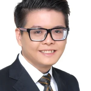POH WEN TIAN, DARREN (DARREN POH)