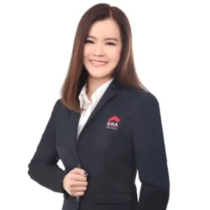 TAN CHYE HOON (JOANNE TAN)