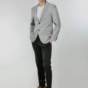 LANDON CHIAN (better call Chian)