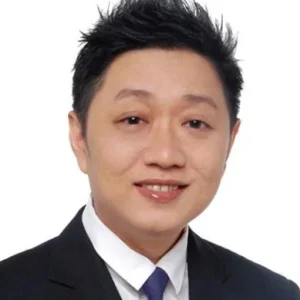 SNG MIANG MING BENJAMIN (BENJAMIN SNG)