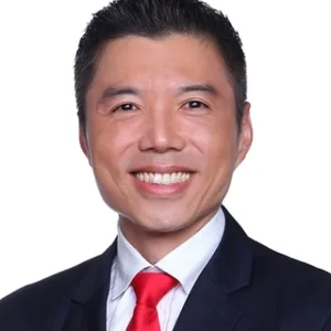 TAN KWONG GUAN (BRANDON)