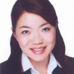 TANG MUI YANG (ERICA)