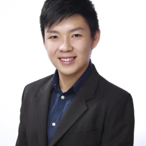 SIEW MENG YEW (MATTHEW)