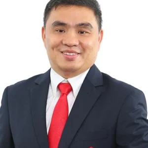 SIM YEOW HEE (STONEY SIM)