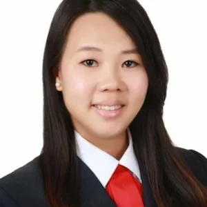 LEE MENG SAN, MICHELLE (MICHELLE LEE)