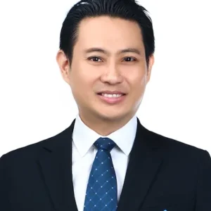 BOO TUN KENG (MARCUS)