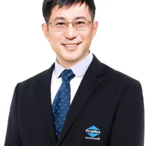 NEO HAN MIN NORMAN (NORMAN NEO)