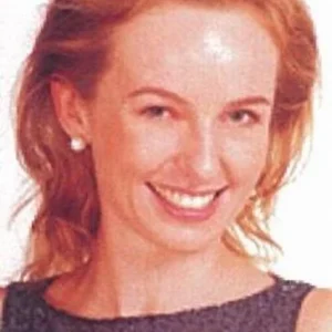 SZATKO WICHMAN MAGDALENA MARIA (WICHMAN MARIA)