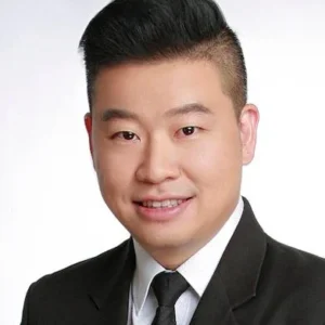 TEO HOW YEW, RAYMOND (RAYMOND TEO)