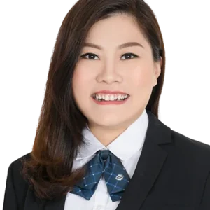 EMMELINE KOH XUANLING (EMMELINE KOH)