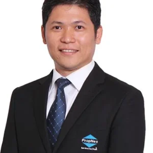 CHIANG CHEE YEE (EAMON)