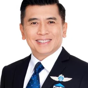 LIEU CHEE KEEN (KEEN LIEU)