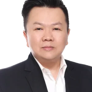 MARCUS SENG CHOON HIANG (MARCUS)