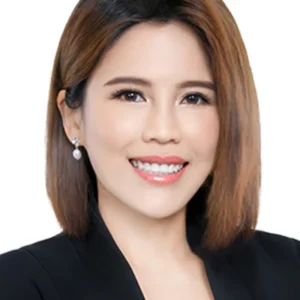 SNG EE SAN (SHAN SNG)