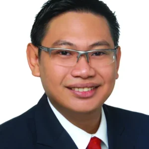 MUHAMMAD ILYAS BIN SUKOR (MUHD ILYAS)