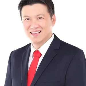 TAN SOO PENG (GAVIN)