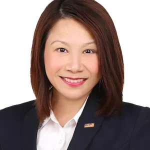 MADELINE PHUA MAY SUAN (MADELINE PHUA)
