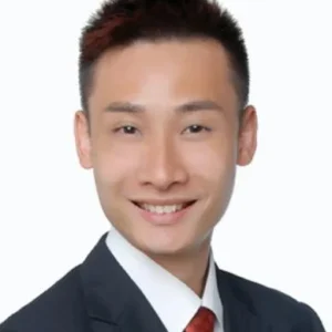 SEAH YAO SENG (ALSON)