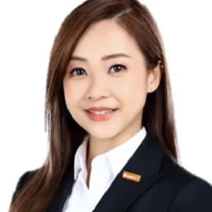 NG SOOK WEI WENDY (WENDY NG)