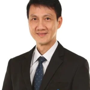 KELVIN LIM LEE HIAN (KELVIN LIM)