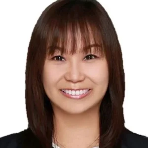 SIAH AI LING (IRENE)