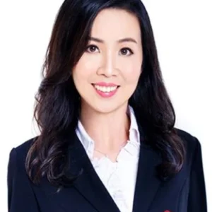 LEE GEK KENG (GK LEE)