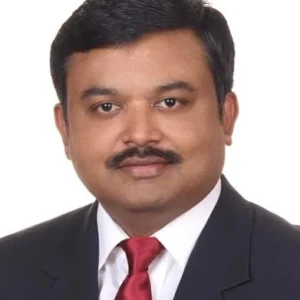 JAHEER MG MARAIKAYER (JAHEER)