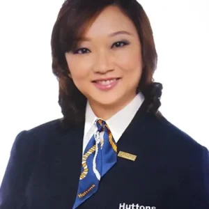 SNG KIM ENG ANGELA (Angela Sng)