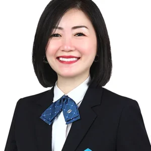 SIEW PHUI LIN, SHOAN (Shoan Siew )