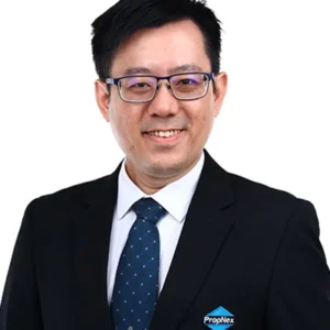 CHEN YAOZHI (Chris Chen)