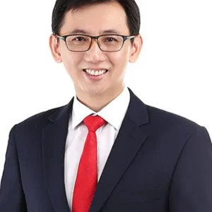 VINCENT ANG TECK HYAN (VINCENT ANG)