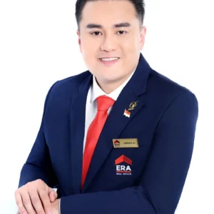 NG KEE HENG (LAWRENCE)