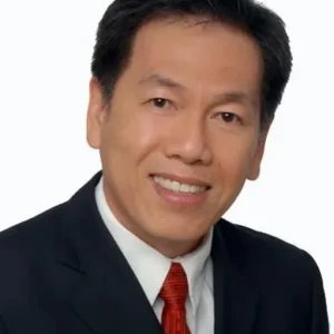 QUEK KIAM JIM (JIMMY)