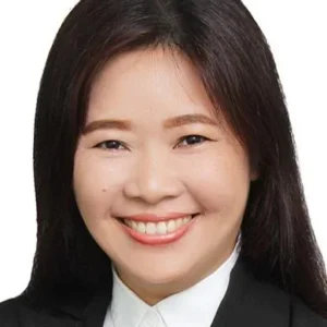 KWOK MEI YIN (ANDRA)