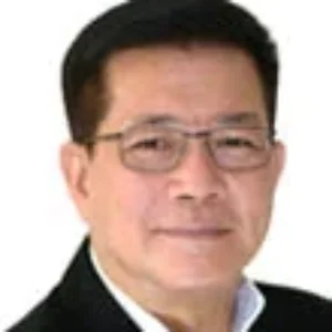ANG ENG CHEONG (DANIEL ANG)