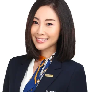 LYNDNN PNG PEI RU (LYNDNN PNG)