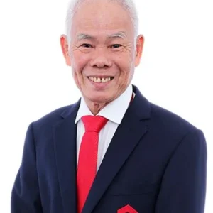 SAW ENG HOCK (LAWRENCE)